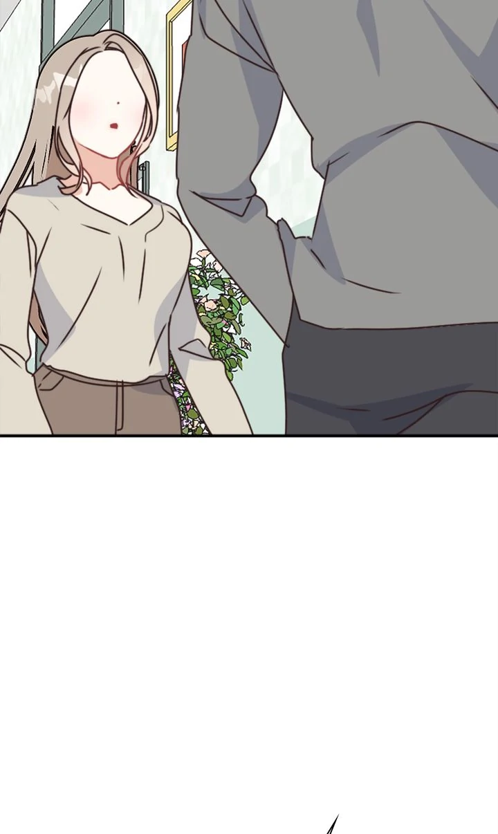 I Didn't Mean to Send That, Sir! Chapter 15 - page 55