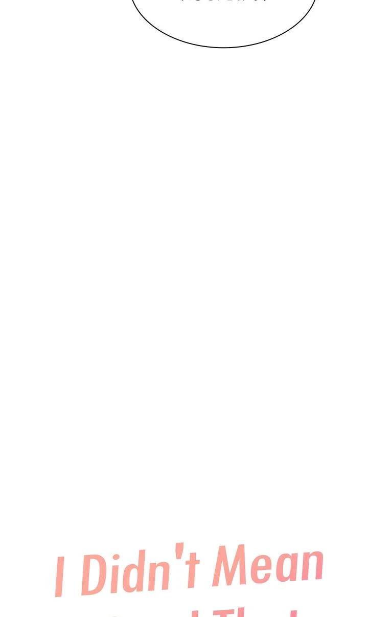 I Didn't Mean to Send That, Sir! Chapter 15 - page 5