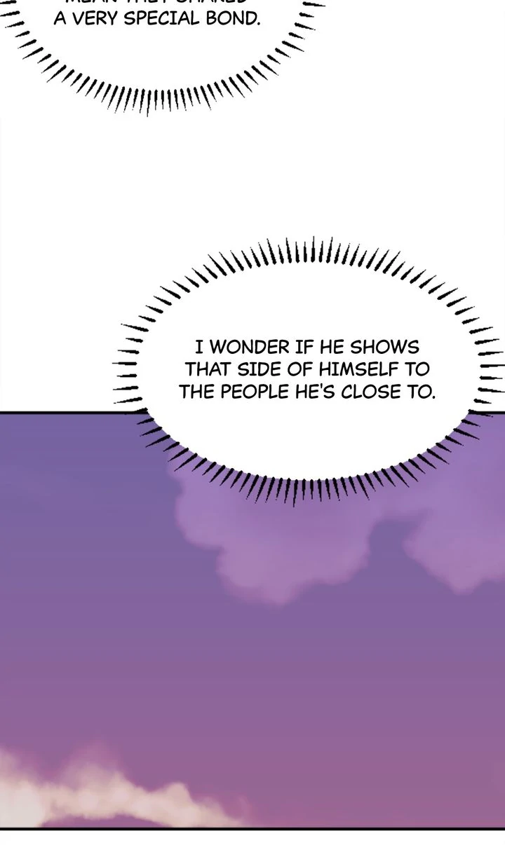 I Didn't Mean to Send That, Sir! Chapter 15 - page 66