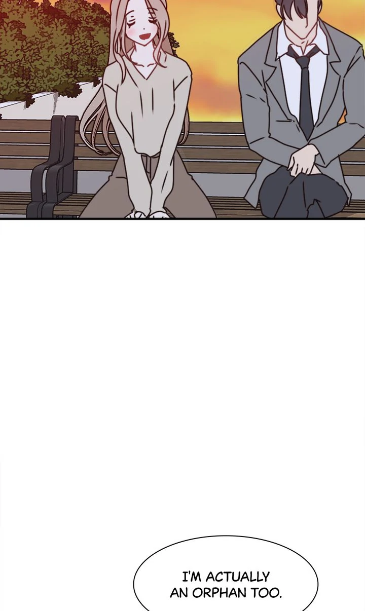 I Didn't Mean to Send That, Sir! Chapter 15 - page 68