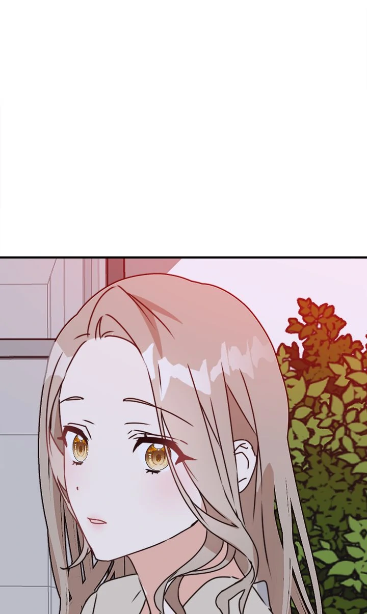 I Didn't Mean to Send That, Sir! Chapter 15 - page 73