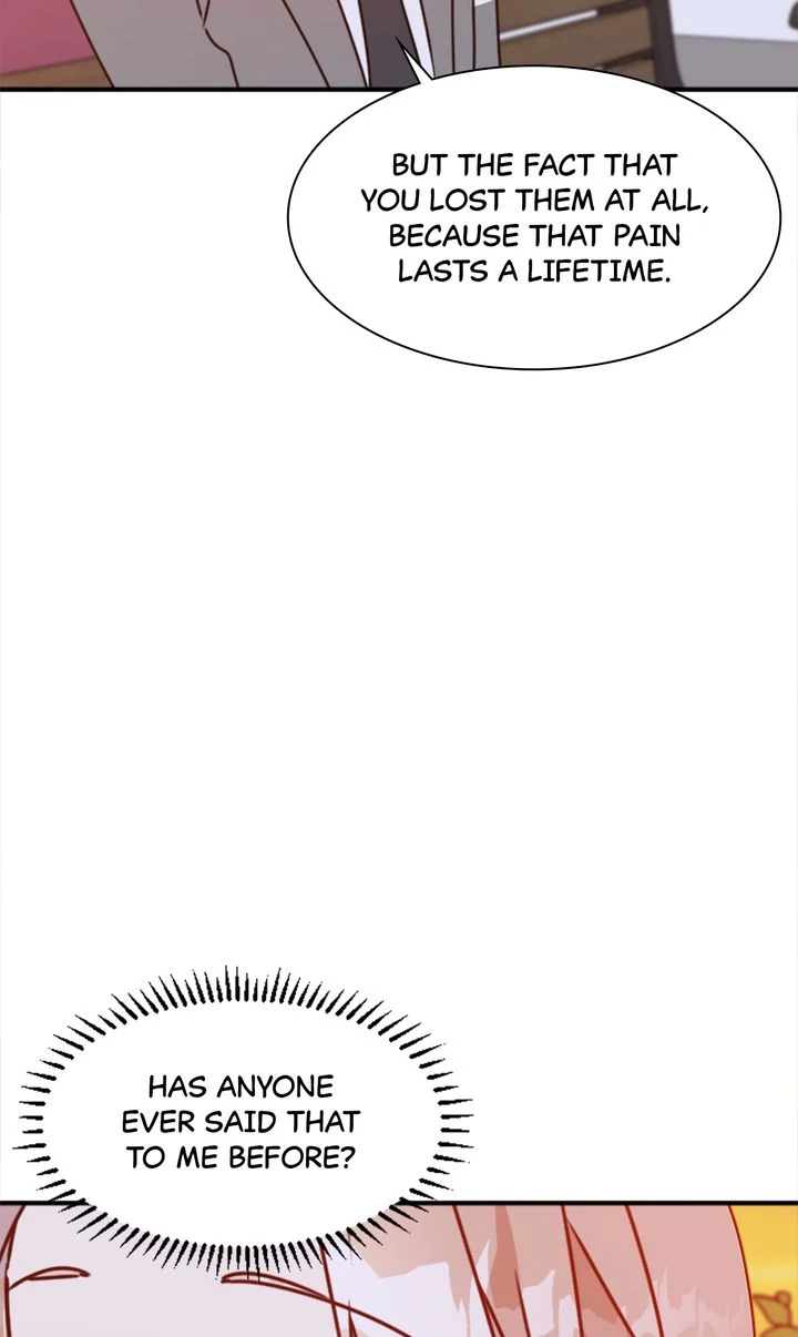 I Didn't Mean to Send That, Sir! Chapter 15 - page 75