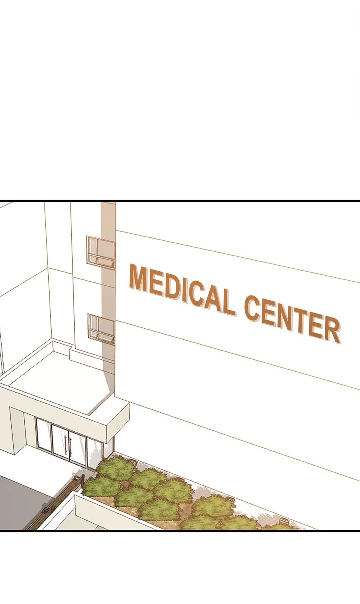 I Didn't Mean to Send That, Sir! Chapter 15 - page 7