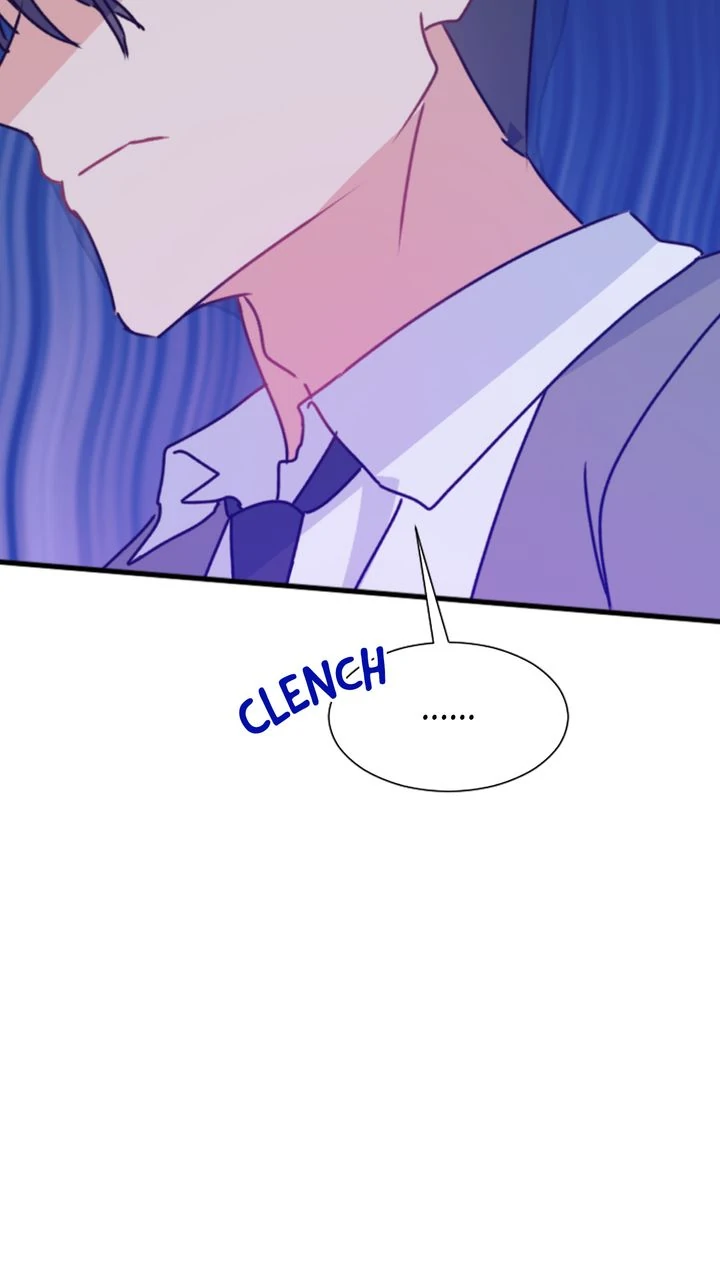 I Didn't Mean to Send That, Sir! Chapter 15 - page 79