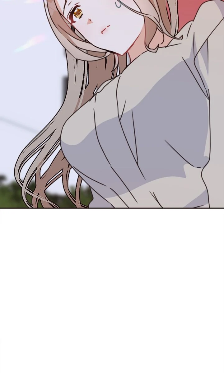 I Didn't Mean to Send That, Sir! Chapter 16 - page 10