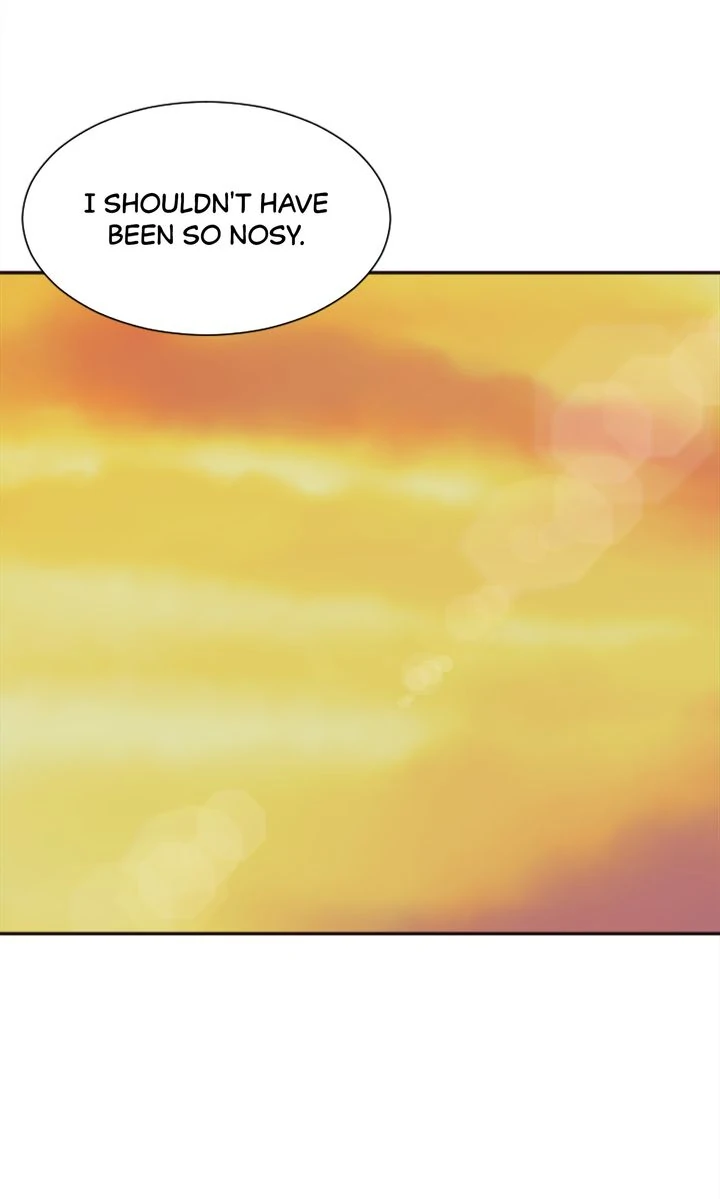 I Didn't Mean to Send That, Sir! Chapter 16 - page 11