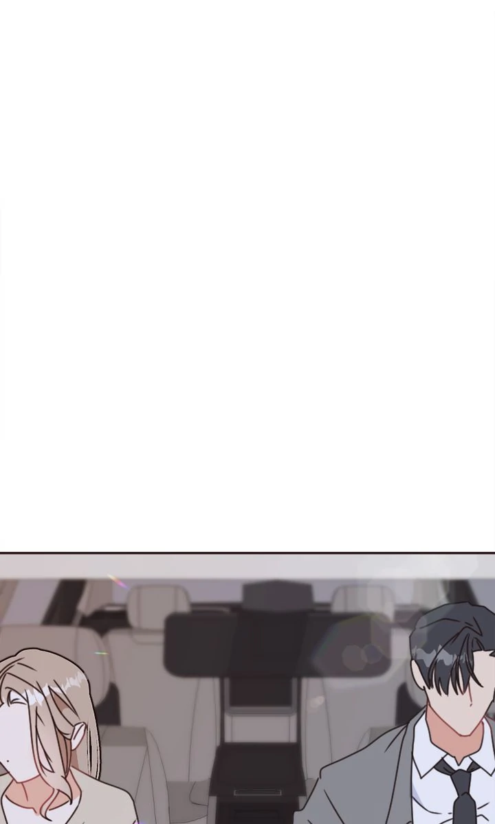 I Didn't Mean to Send That, Sir! Chapter 16 - page 12