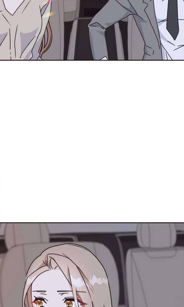 I Didn't Mean to Send That, Sir! Chapter 16 - page 13