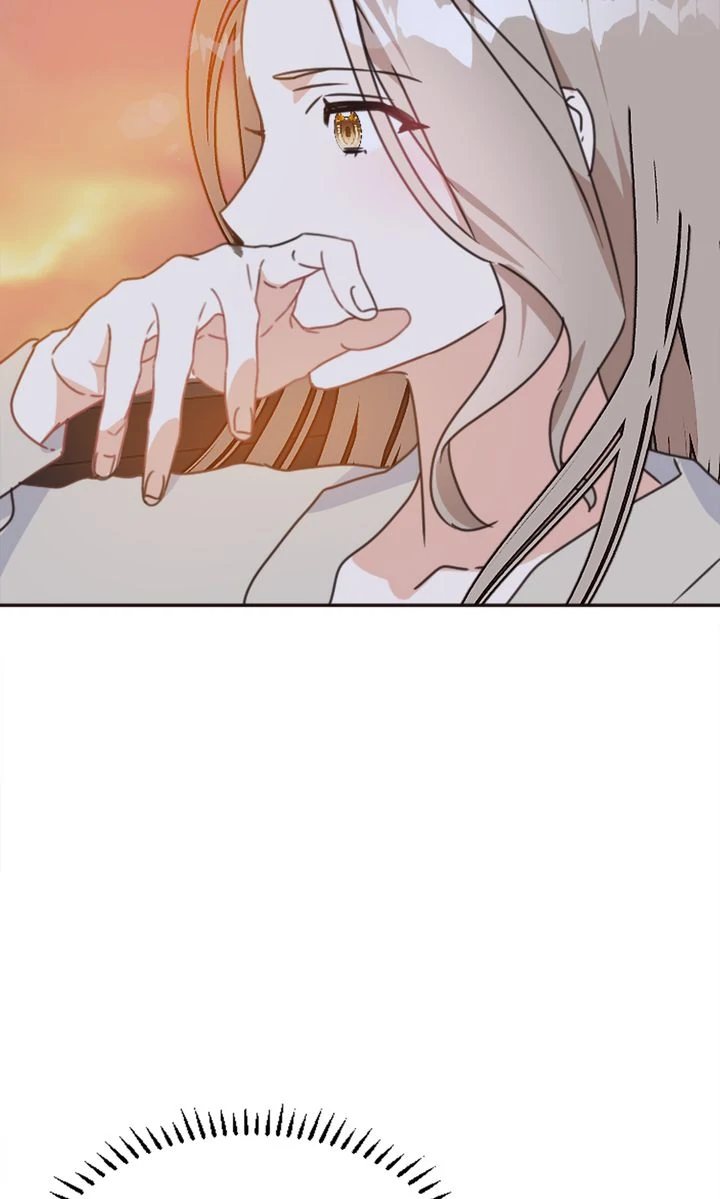 I Didn't Mean to Send That, Sir! Chapter 16 - page 15