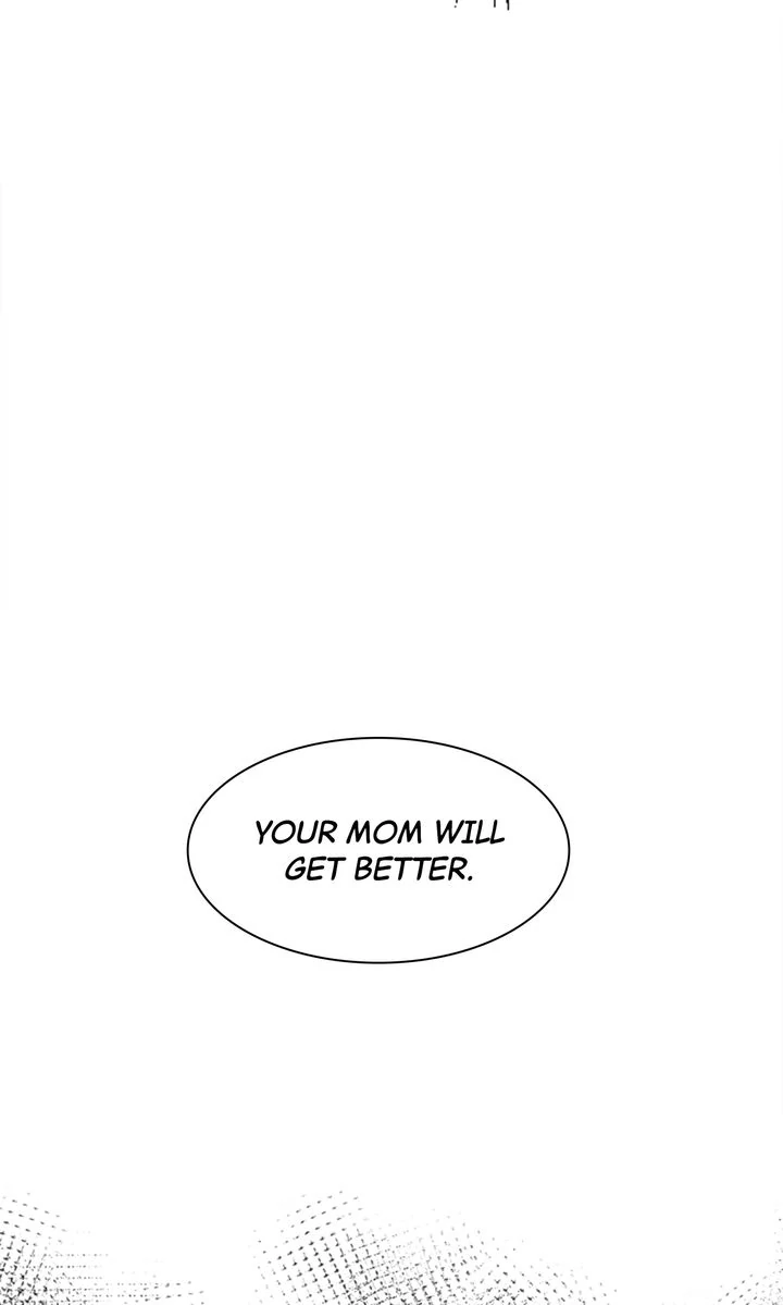 I Didn't Mean to Send That, Sir! Chapter 16 - page 17