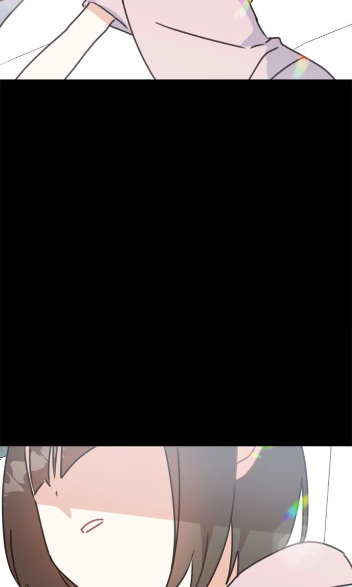 I Didn't Mean to Send That, Sir! Chapter 16 - page 22