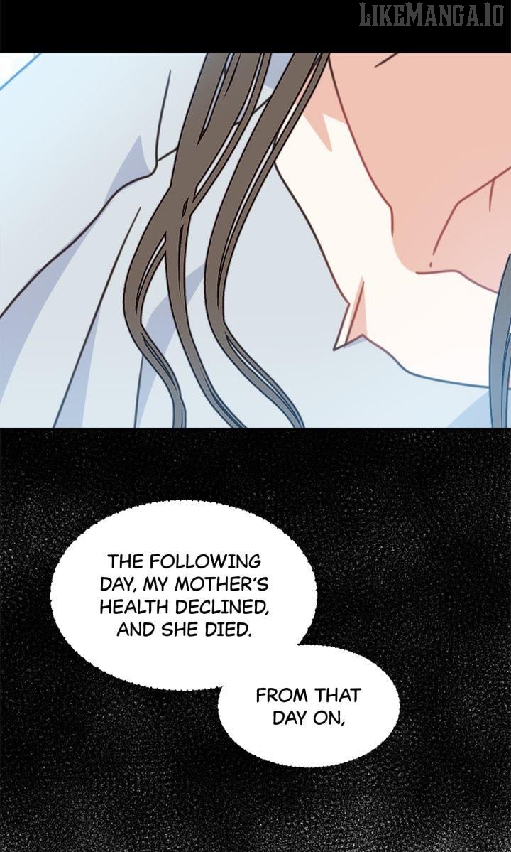 I Didn't Mean to Send That, Sir! Chapter 16 - page 24