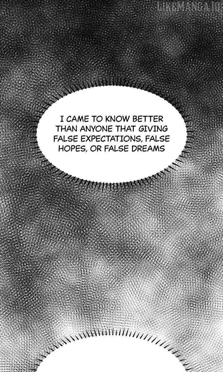 I Didn't Mean to Send That, Sir! Chapter 16 - page 25