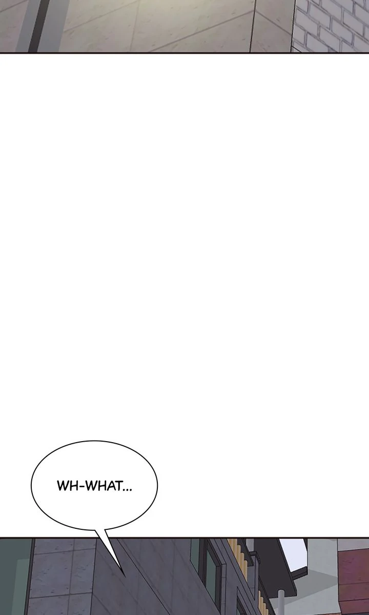 I Didn't Mean to Send That, Sir! Chapter 16 - page 34