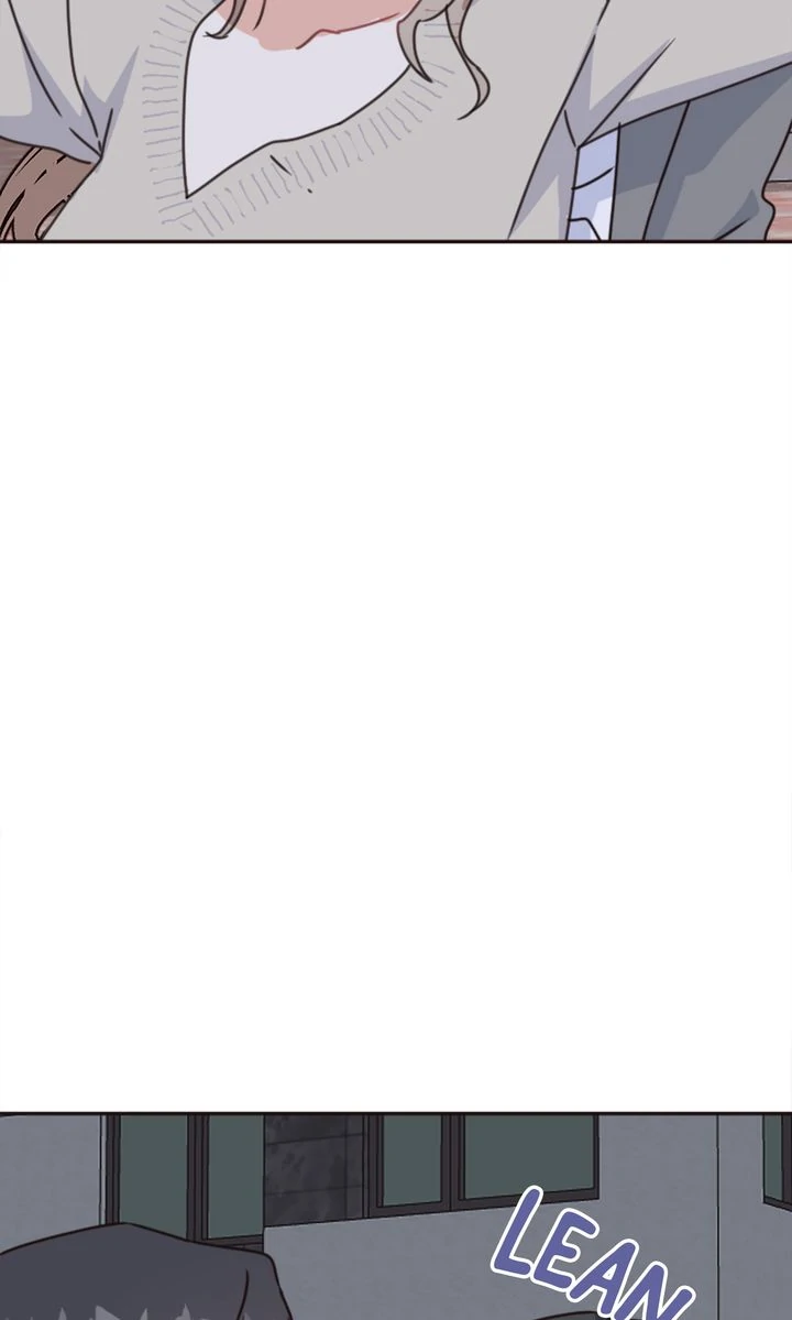 I Didn't Mean to Send That, Sir! Chapter 16 - page 42