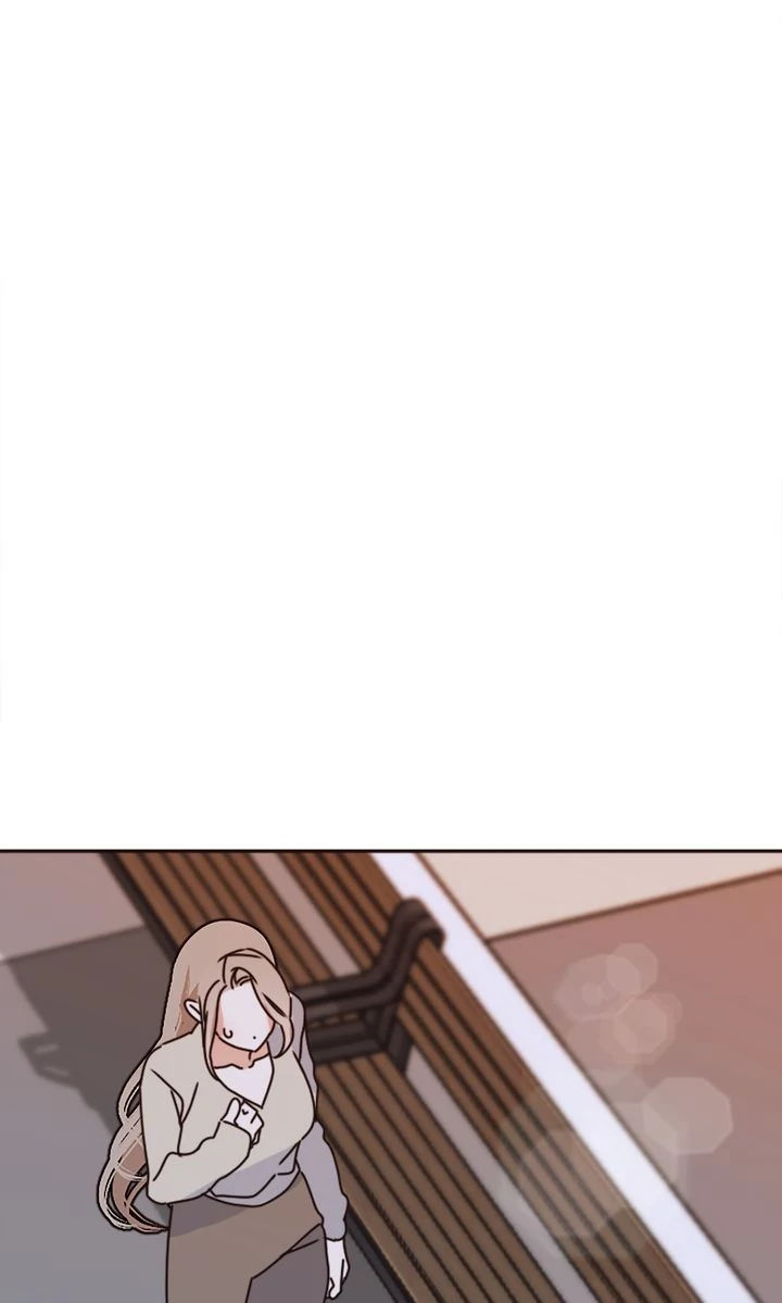 I Didn't Mean to Send That, Sir! Chapter 16 - page 7