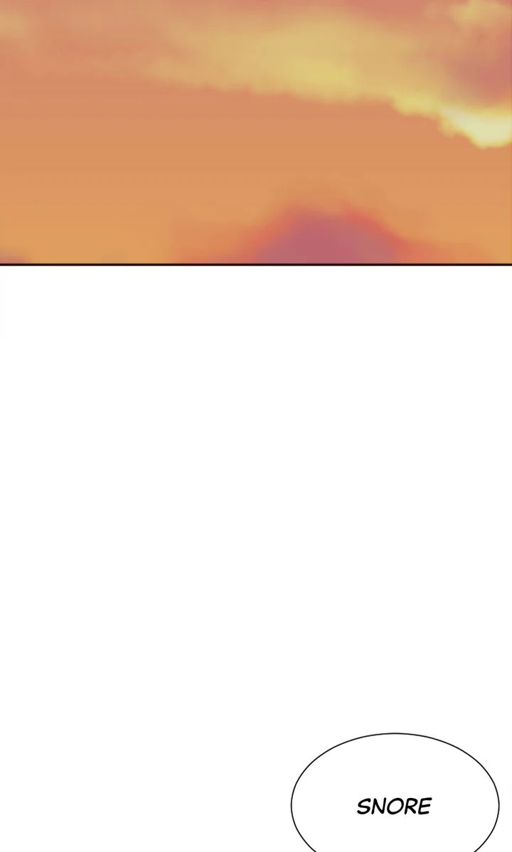 I Didn't Mean to Send That, Sir! Chapter 16 - page 70