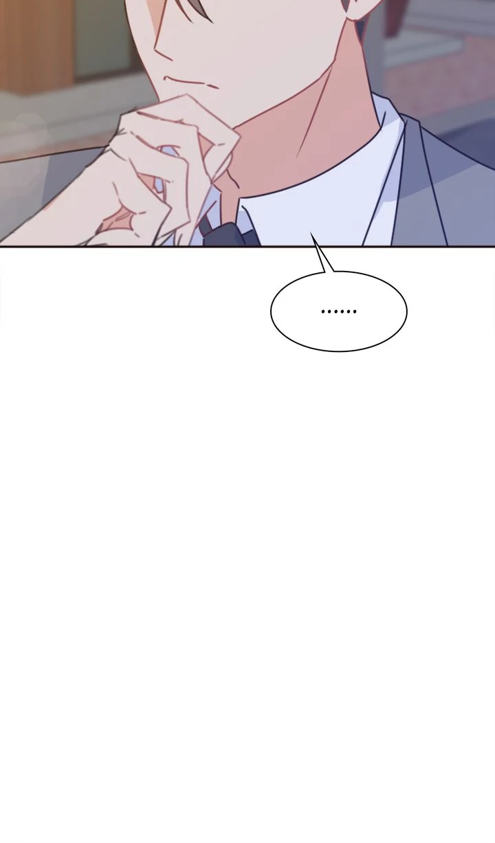 I Didn't Mean to Send That, Sir! Chapter 16 - page 78