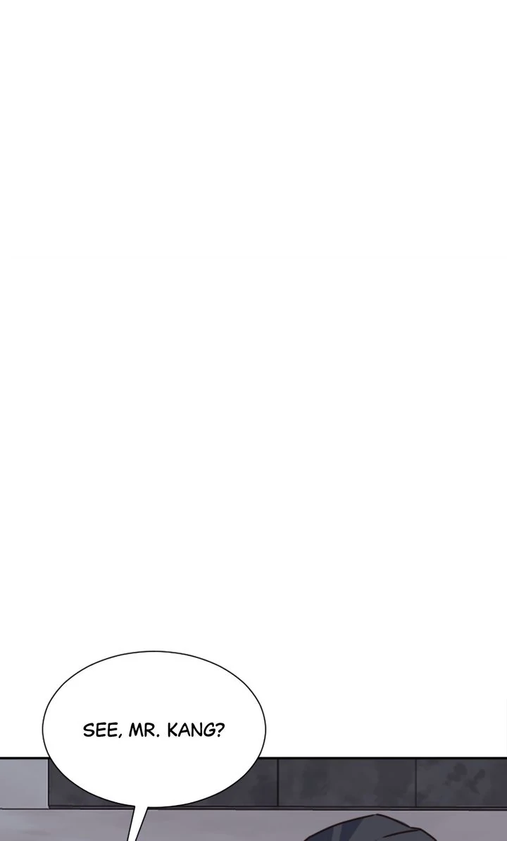 I Didn't Mean to Send That, Sir! Chapter 17 - page 15