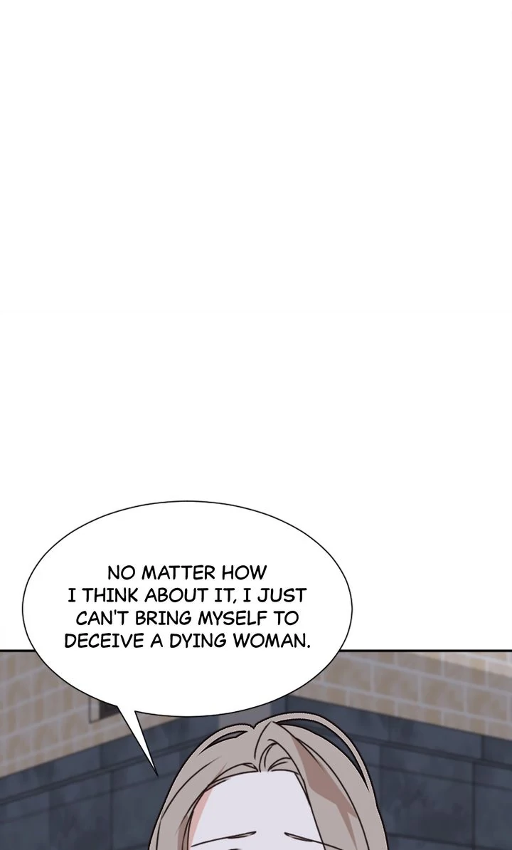 I Didn't Mean to Send That, Sir! Chapter 17 - page 27