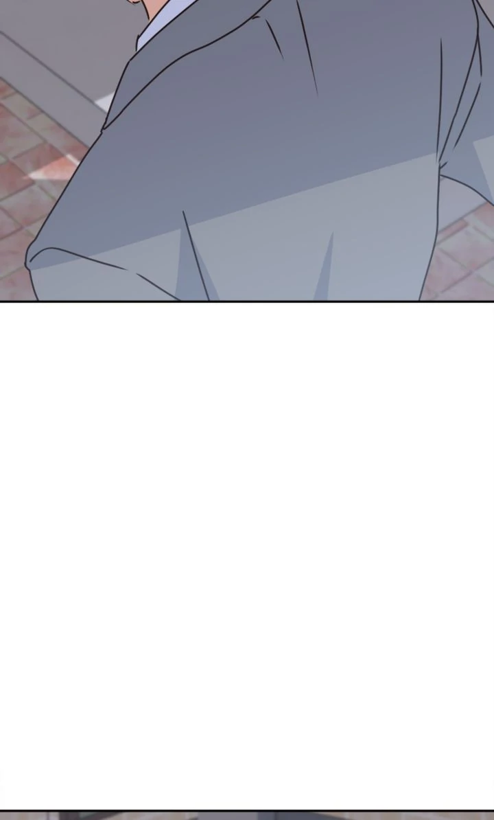 I Didn't Mean to Send That, Sir! Chapter 17 - page 30