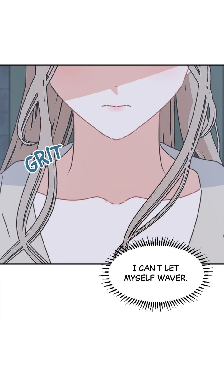 I Didn't Mean to Send That, Sir! Chapter 17 - page 32