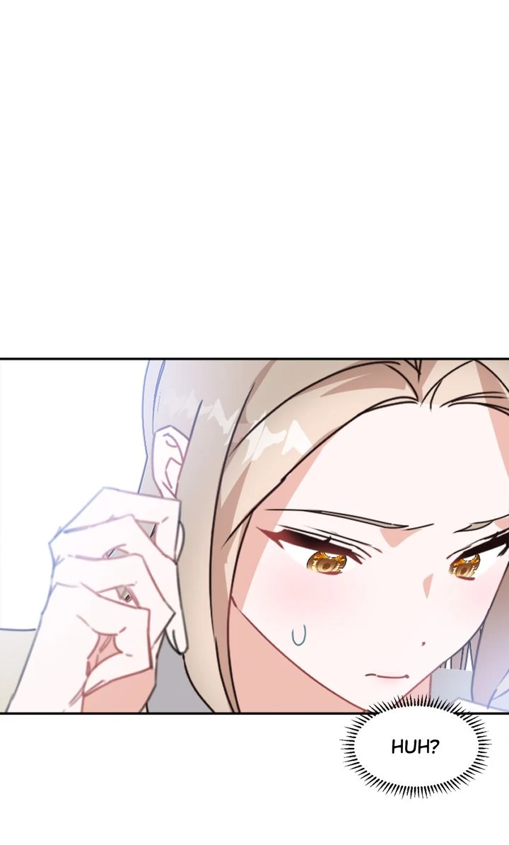 I Didn't Mean to Send That, Sir! Chapter 17 - page 59