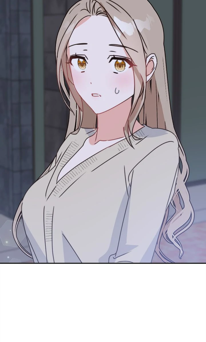 I Didn't Mean to Send That, Sir! Chapter 17 - page 64