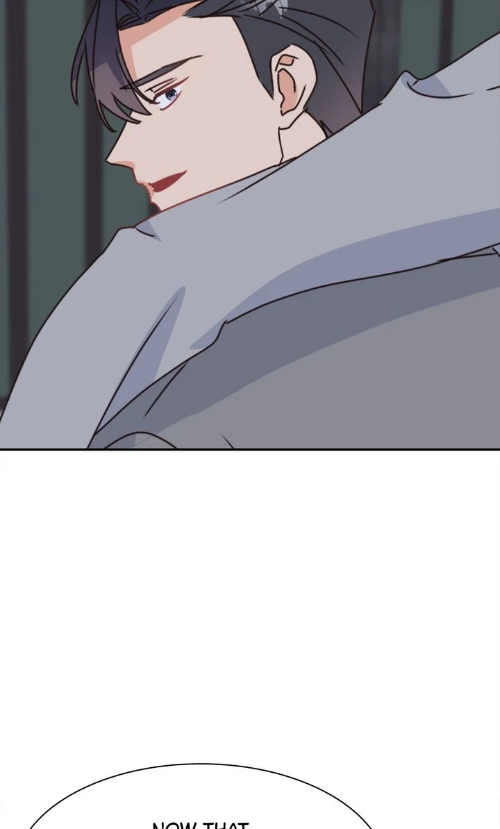 I Didn't Mean to Send That, Sir! Chapter 17 - page 68