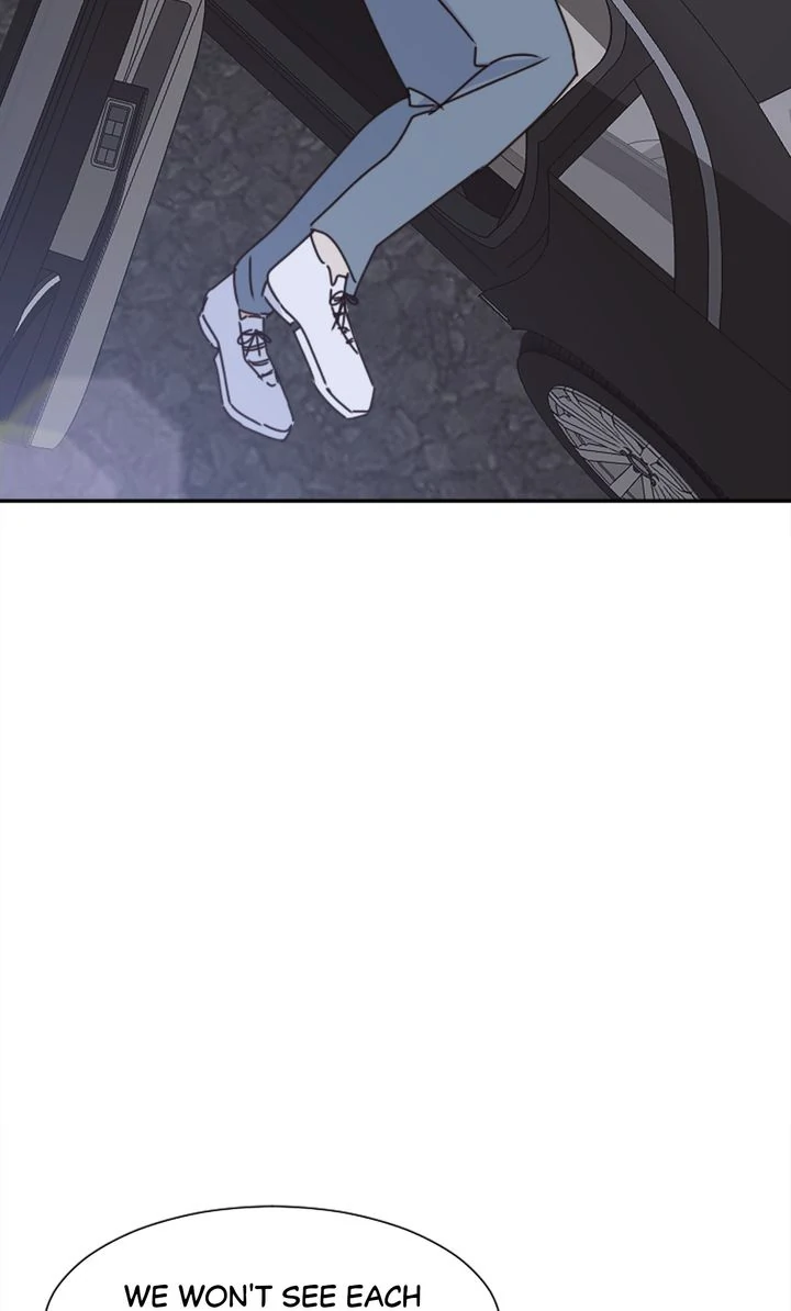 I Didn't Mean to Send That, Sir! Chapter 17 - page 71