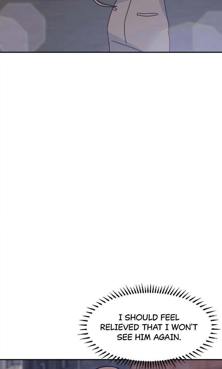 I Didn't Mean to Send That, Sir! Chapter 17 - page 75