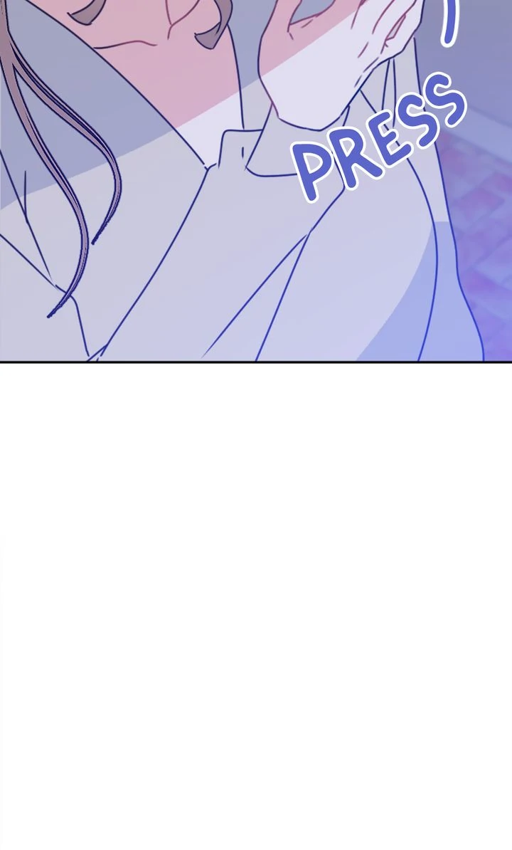 I Didn't Mean to Send That, Sir! Chapter 17 - page 79