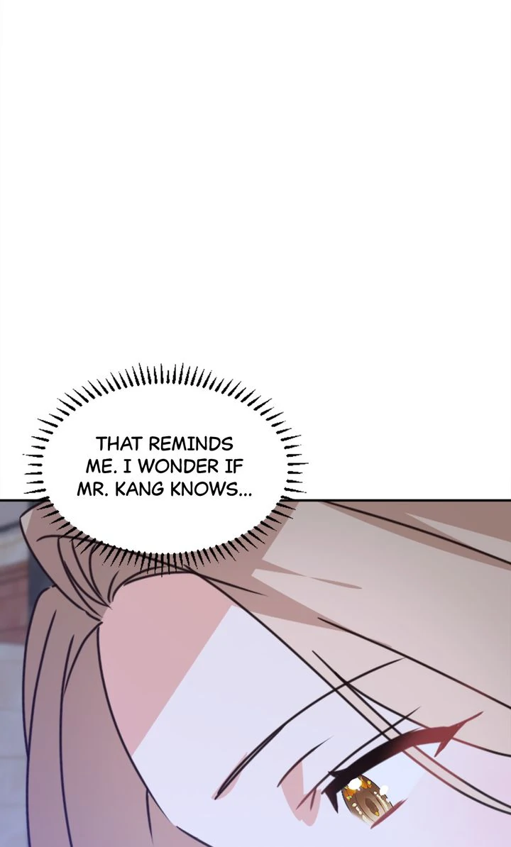 I Didn't Mean to Send That, Sir! Chapter 17 - page 82