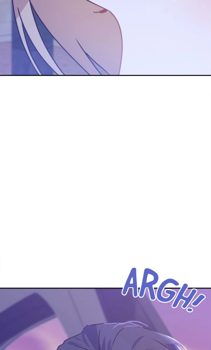 I Didn't Mean to Send That, Sir! Chapter 17 - page 83