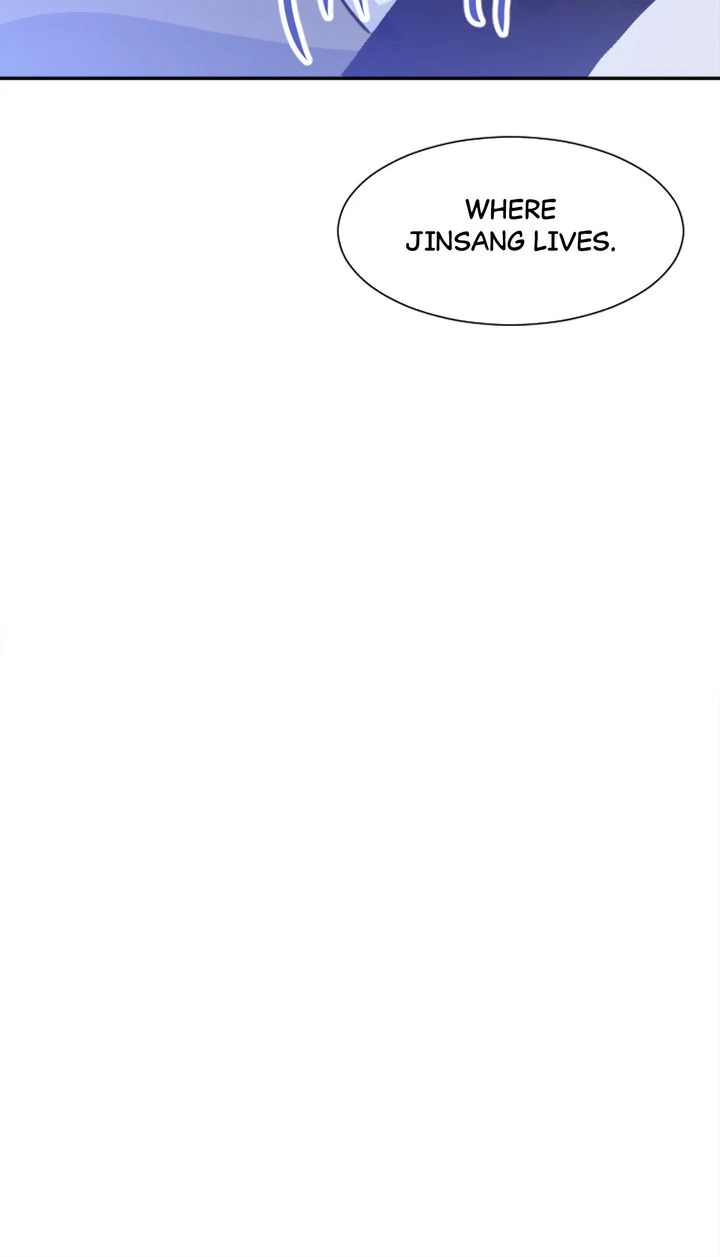 I Didn't Mean to Send That, Sir! Chapter 17 - page 85