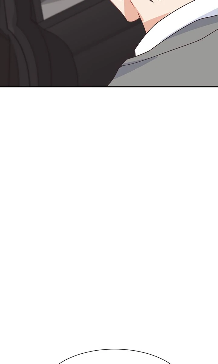 I Didn't Mean to Send That, Sir! Chapter 18 - page 22