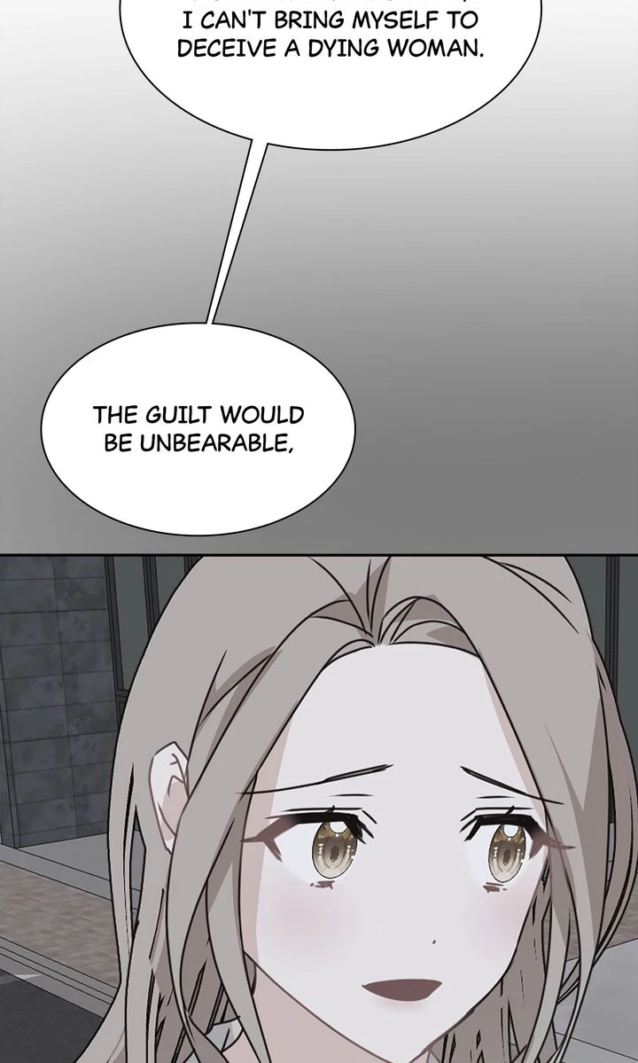 I Didn't Mean to Send That, Sir! Chapter 18 - page 6