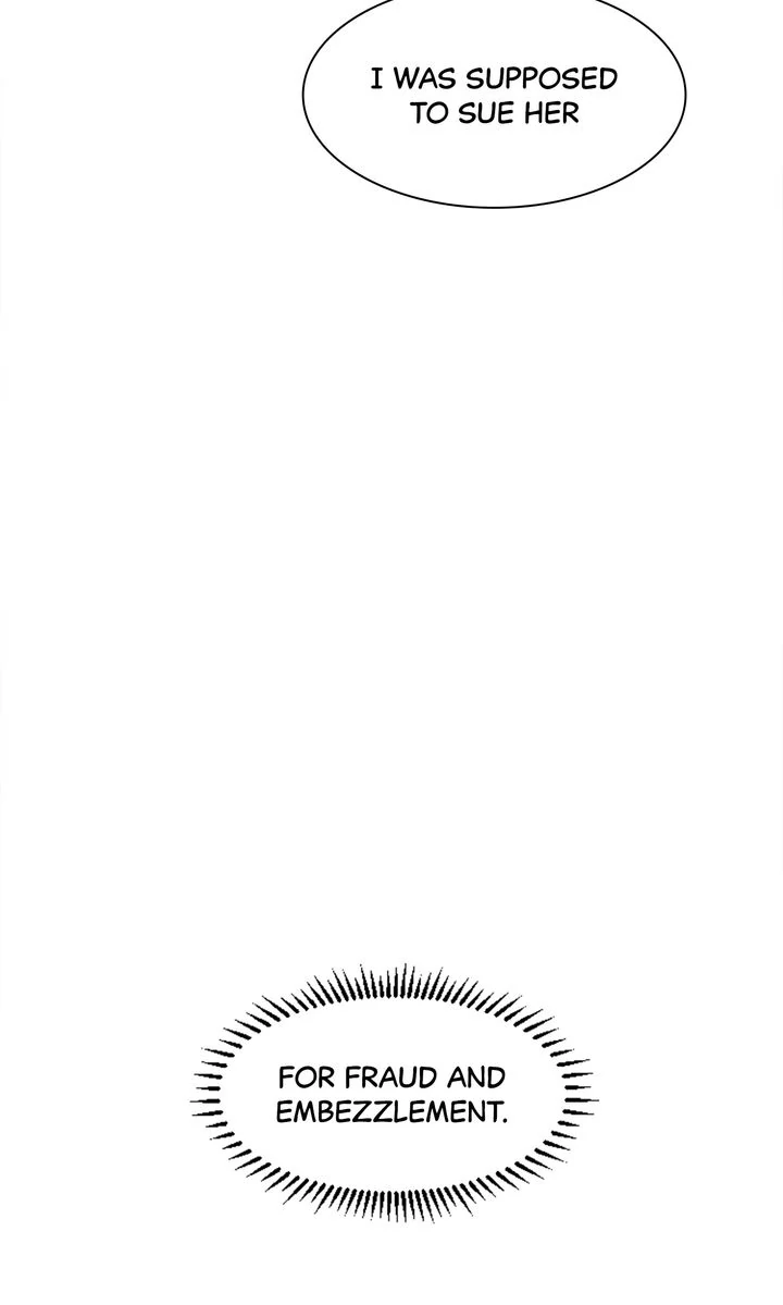 I Didn't Mean to Send That, Sir! Chapter 18 - page 66