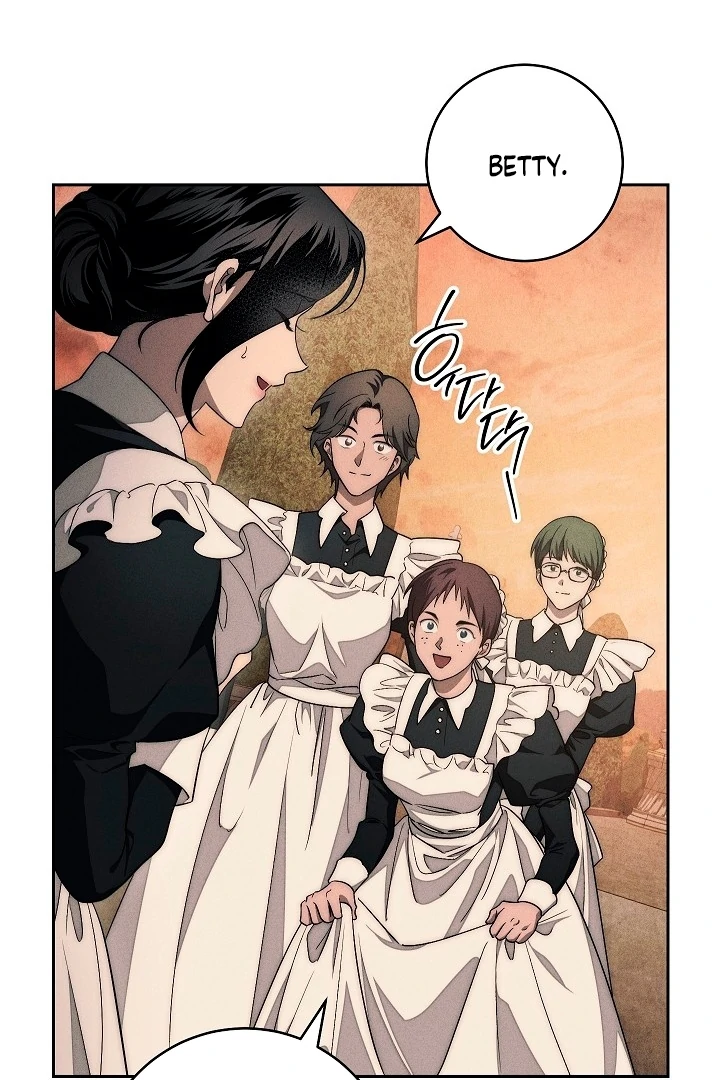 Swan’s Grave Chapter 12 - page 9