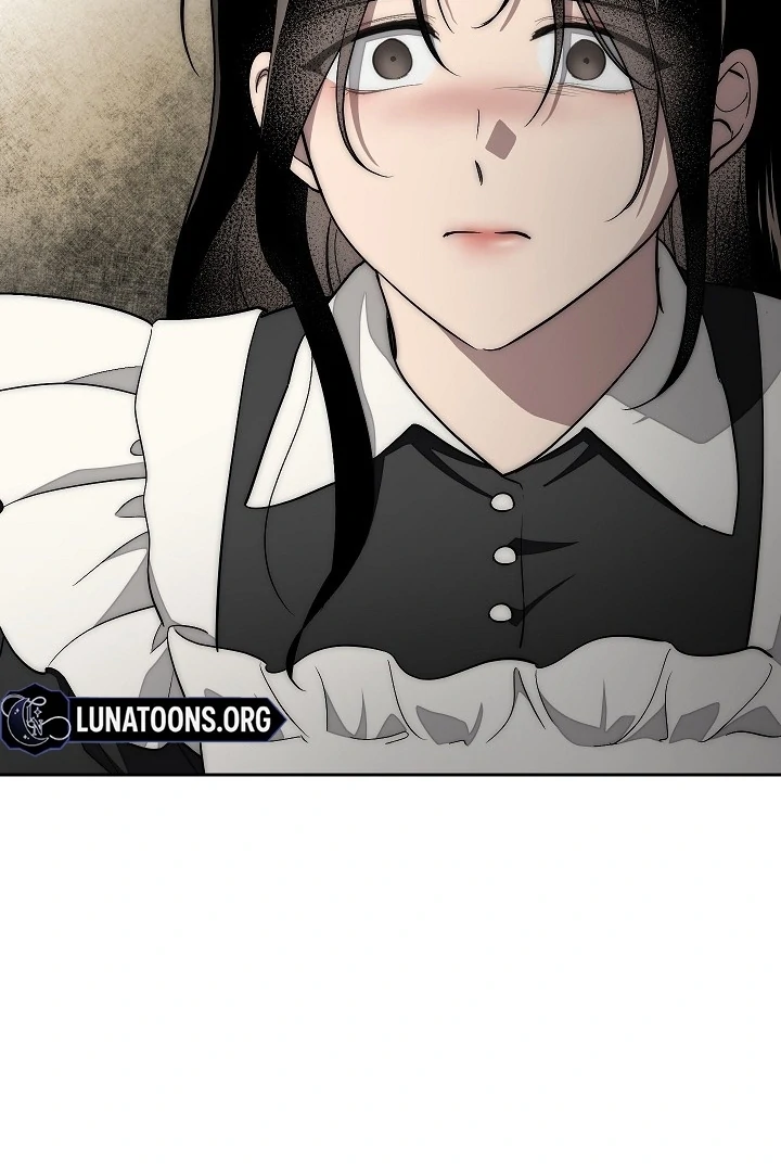 Swan’s Grave Chapter 12 - page 99