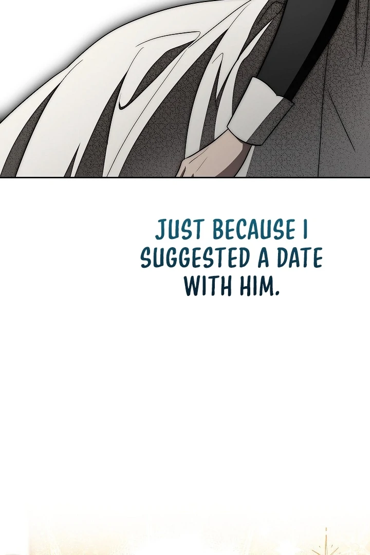 Swan’s Grave Chapter 12 - page 101