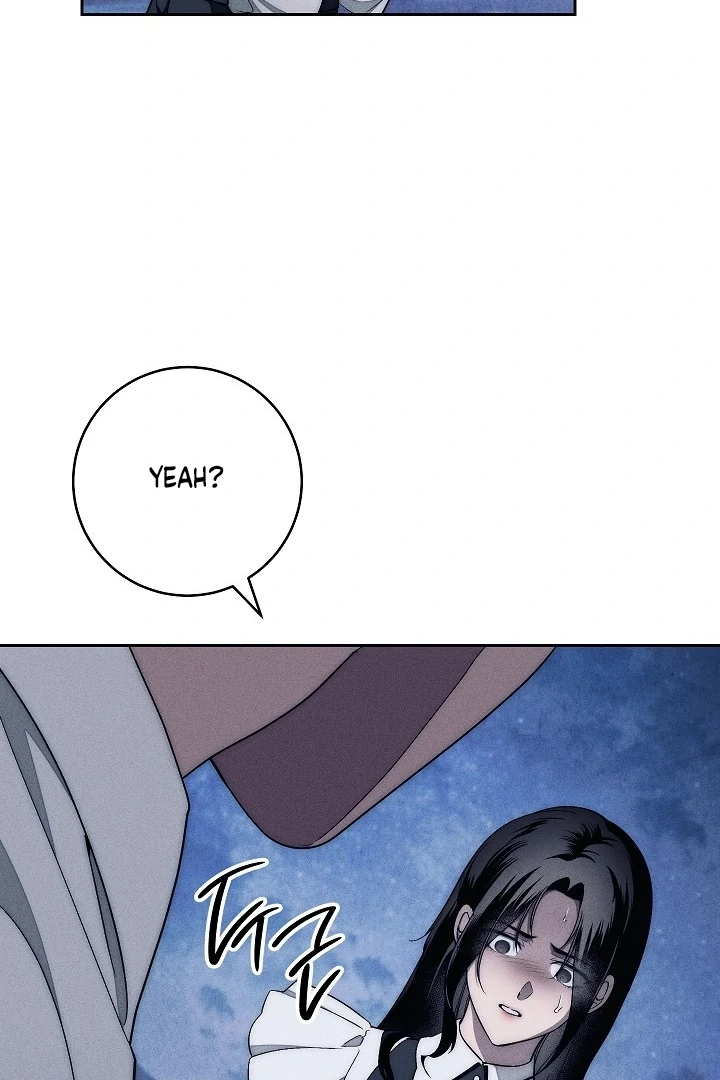 Swan’s Grave Chapter 12 - page 106