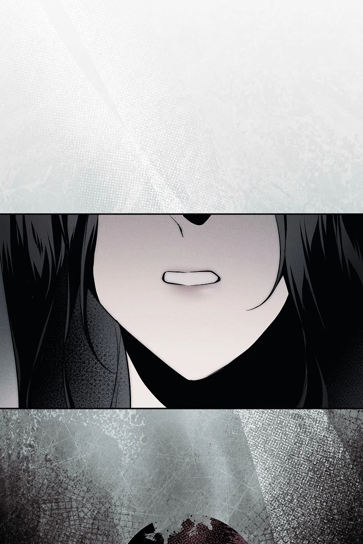 Swan’s Grave Chapter 12 - page 108