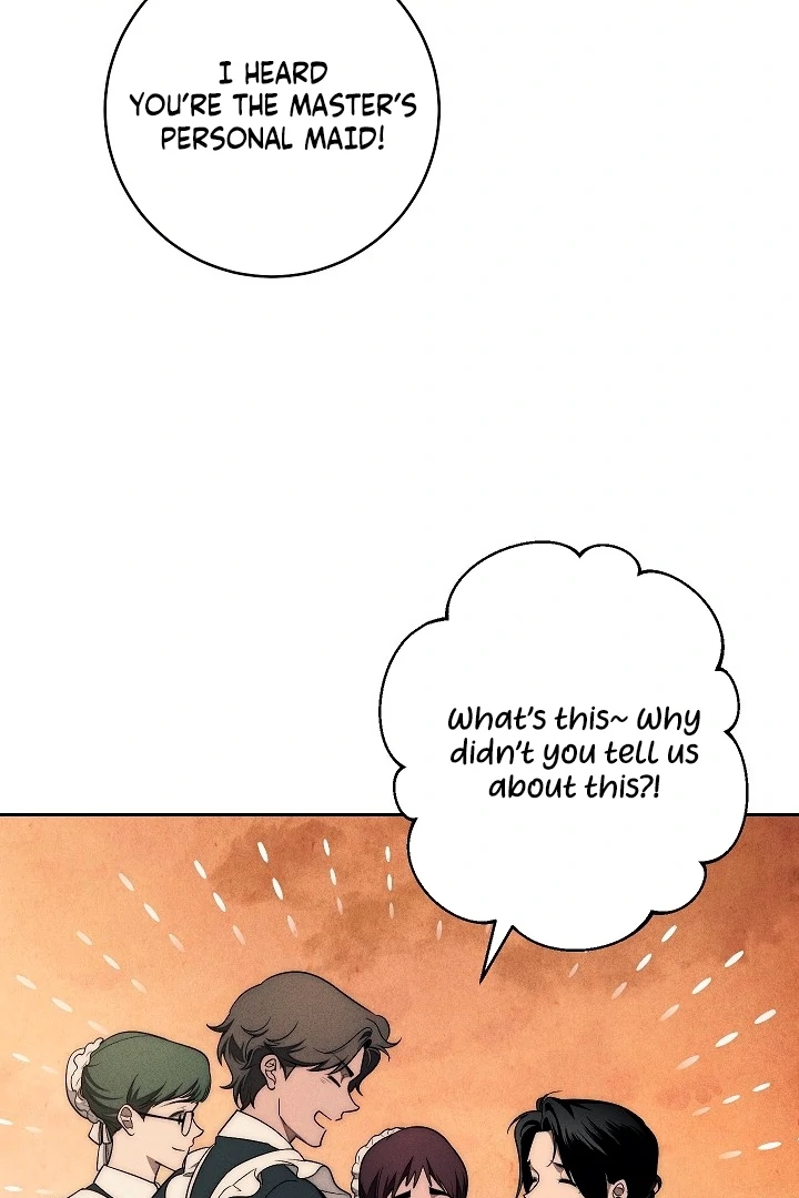 Swan’s Grave Chapter 12 - page 10