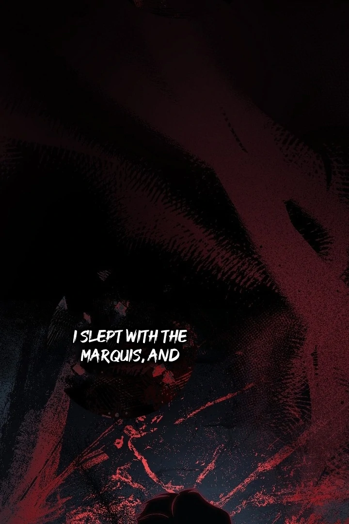Swan’s Grave Chapter 12 - page 111