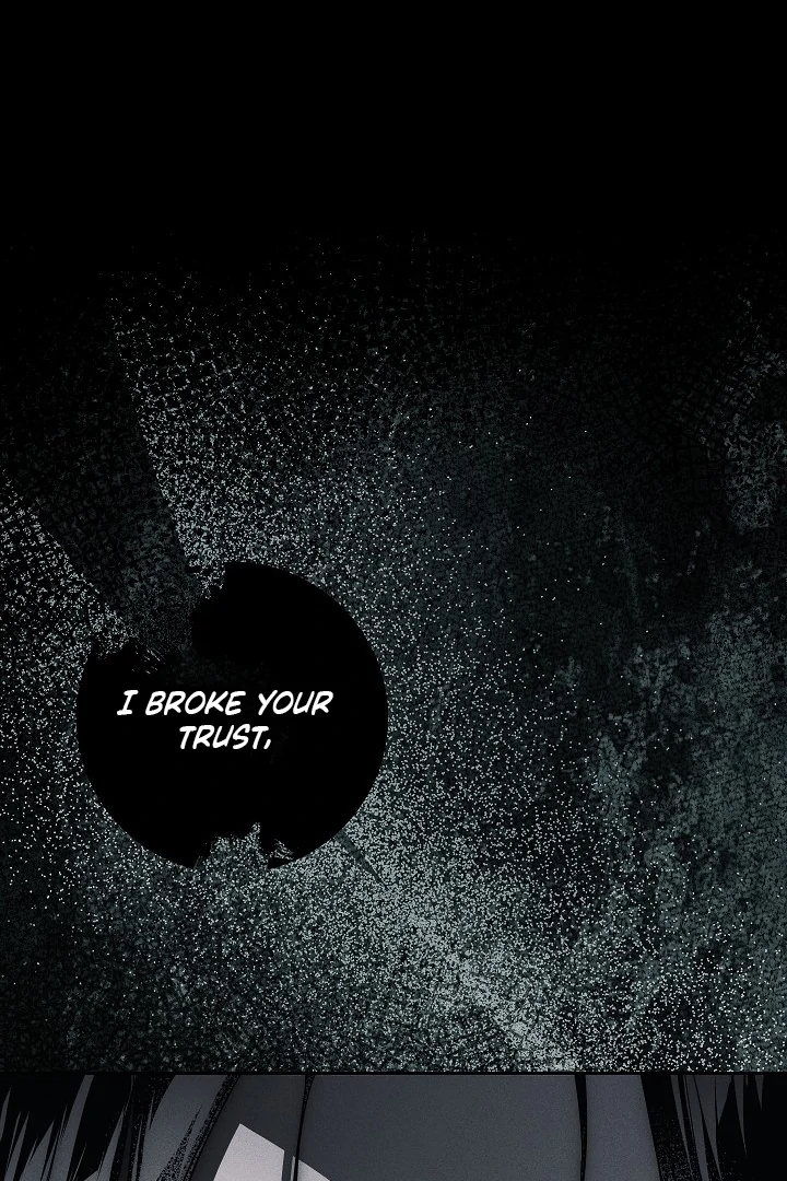 Swan’s Grave Chapter 12 - page 114