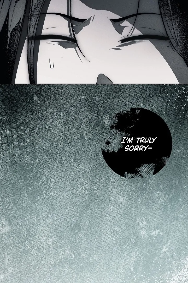 Swan’s Grave Chapter 12 - page 115