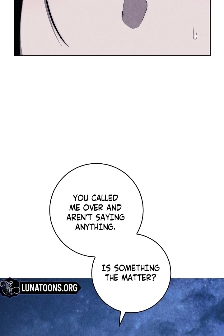 Swan’s Grave Chapter 12 - page 117