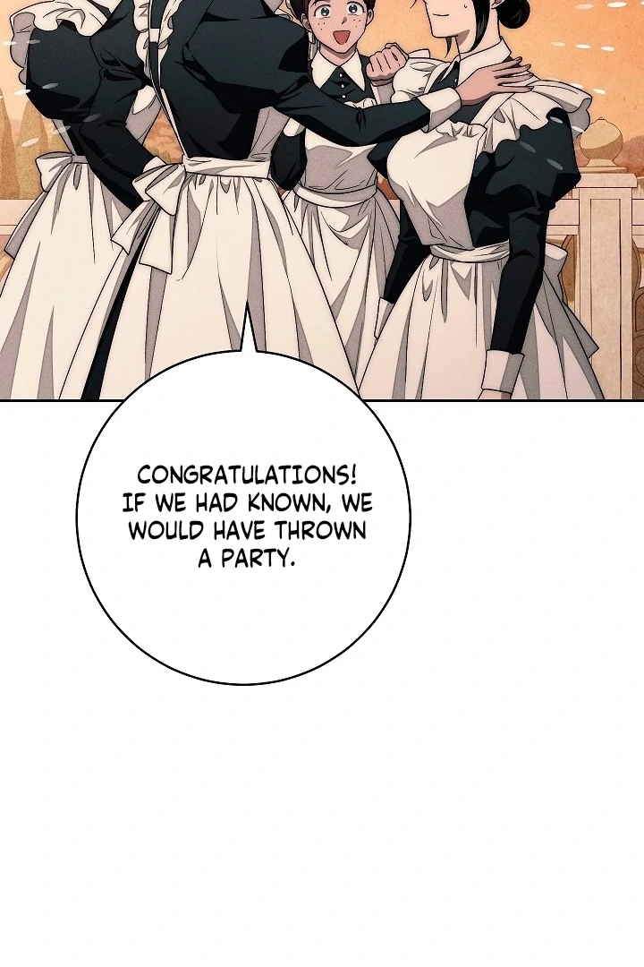 Swan’s Grave Chapter 12 - page 11