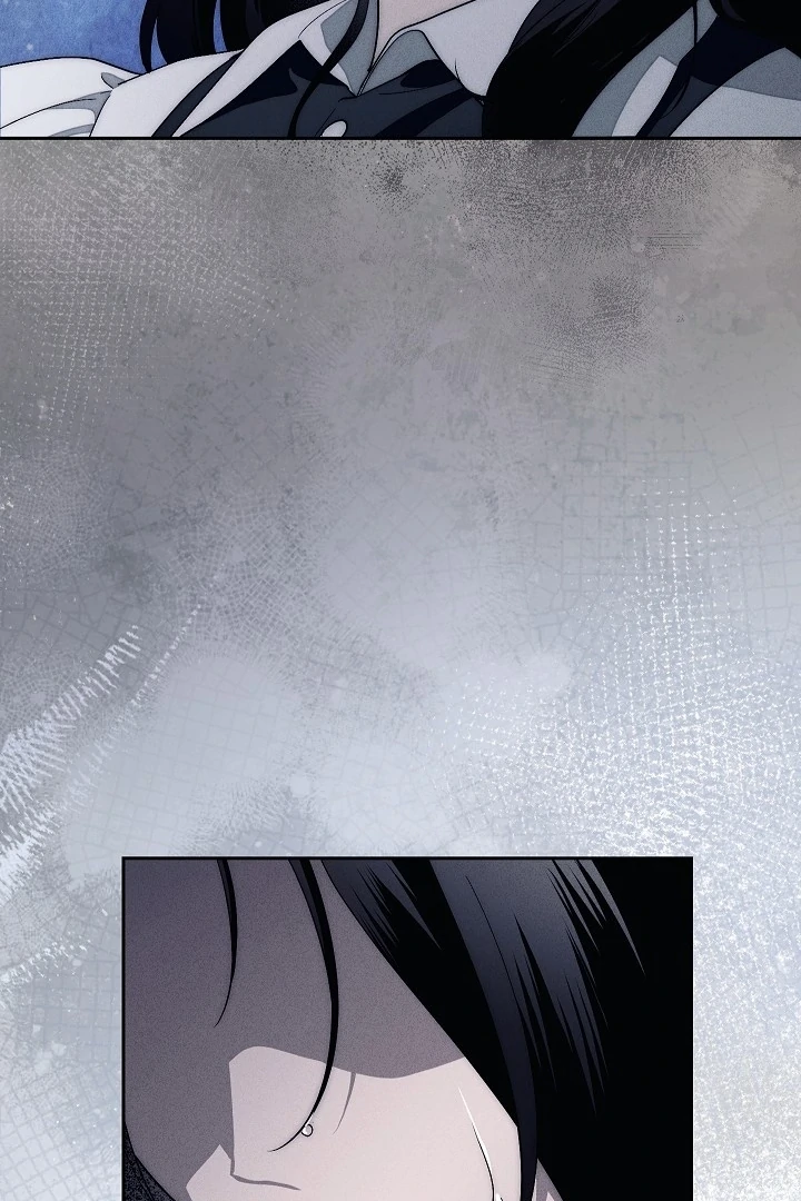 Swan’s Grave Chapter 12 - page 120